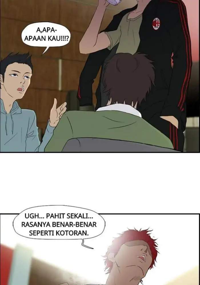Chapter 21 - halaman 37