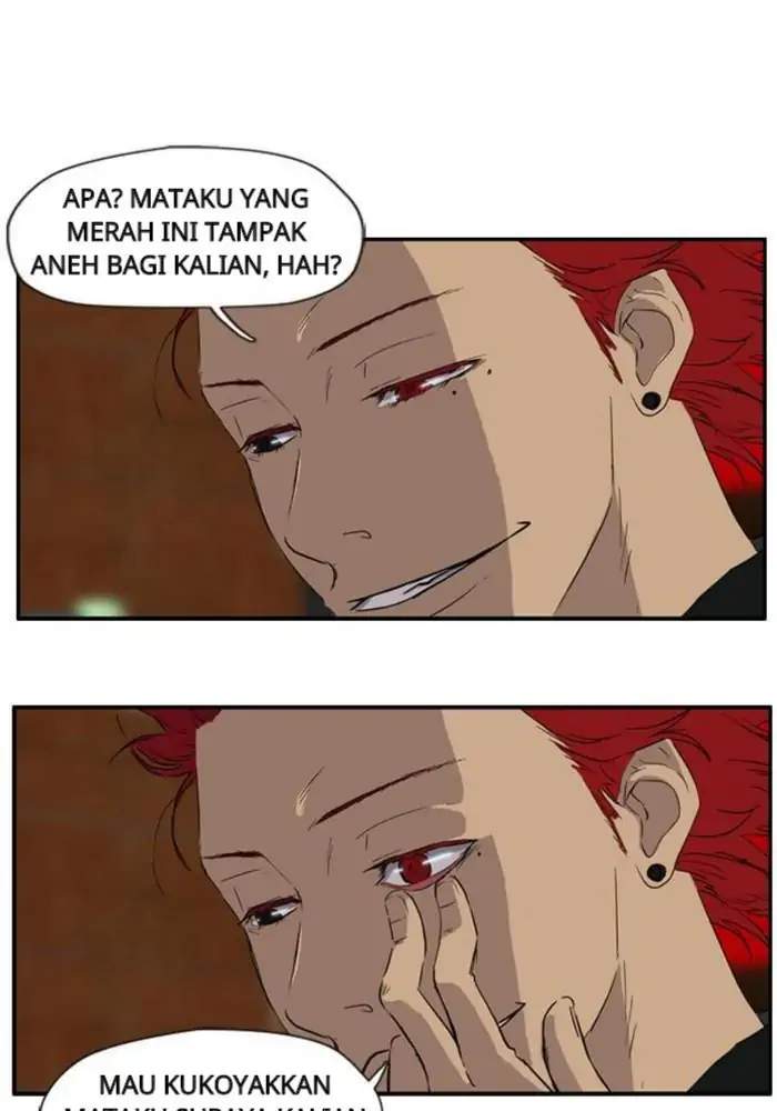 Chapter 21 - halaman 39