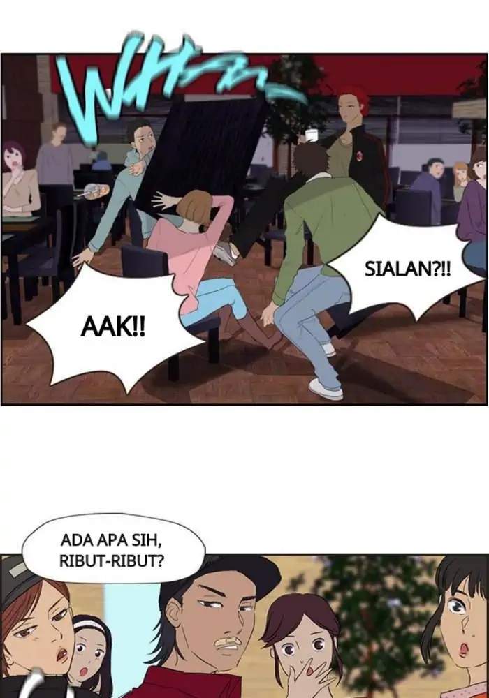 Chapter 21 - halaman 41