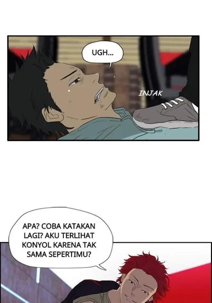Chapter 21 - halaman 43