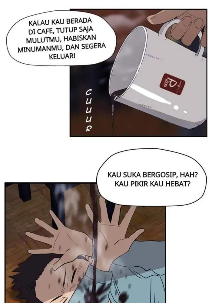 Chapter 21 - halaman 45