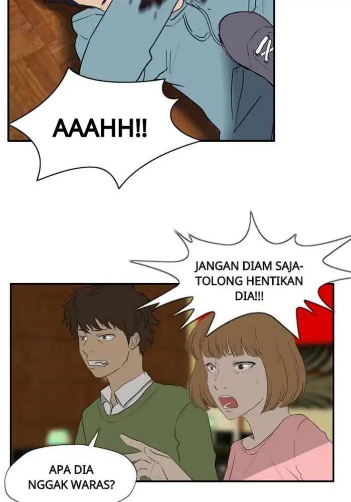 Chapter 21 - halaman 46