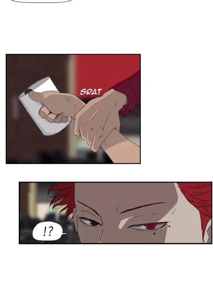 Chapter 21 - halaman 47