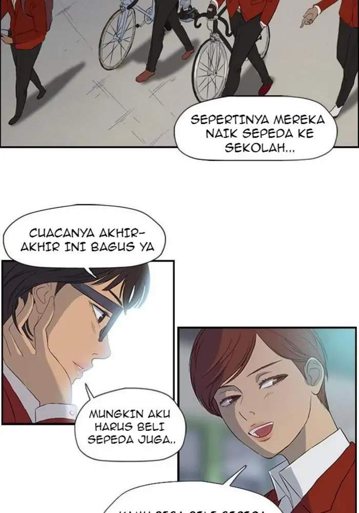Chapter 20 - halaman 39