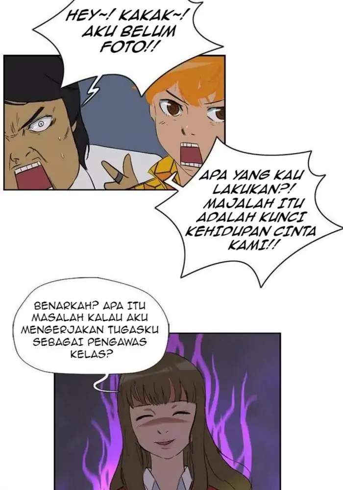 Chapter 20 - halaman 43