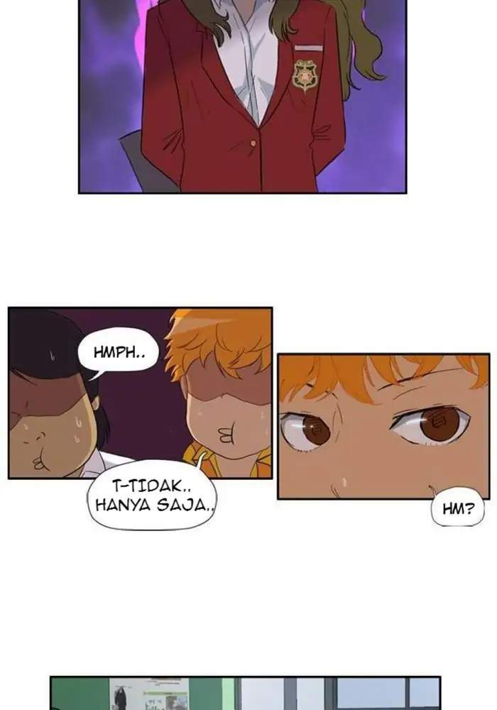 Chapter 20 - halaman 44