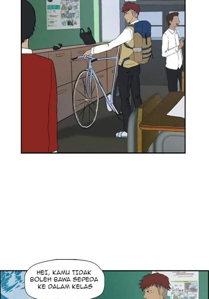 Chapter 20 - halaman 45