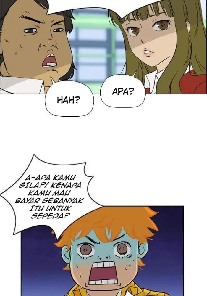 Chapter 20 - halaman 47