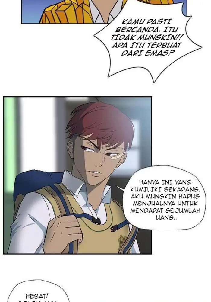 Chapter 20 - halaman 48