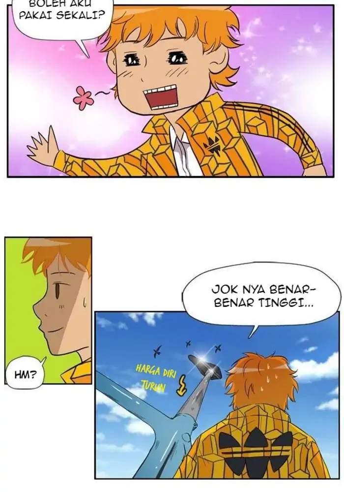 Chapter 20 - halaman 49