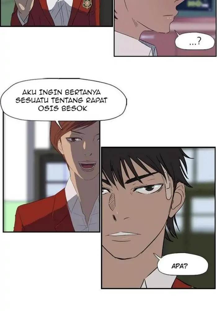 Chapter 20 - halaman 53