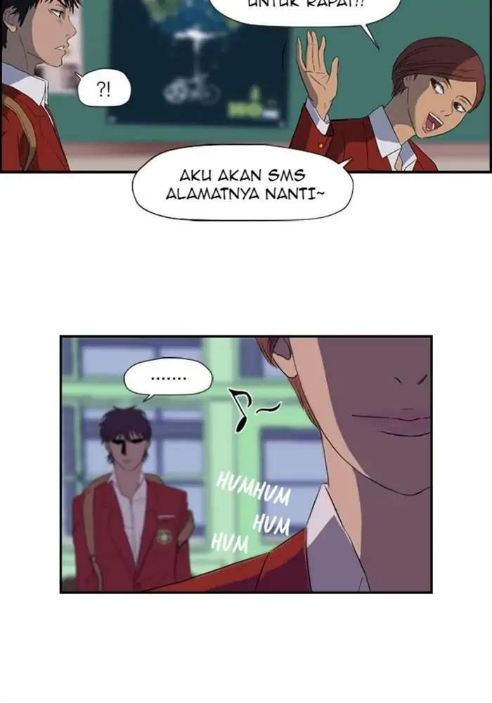 Chapter 20 - halaman 55