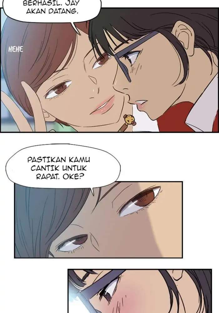 Chapter 20 - halaman 57