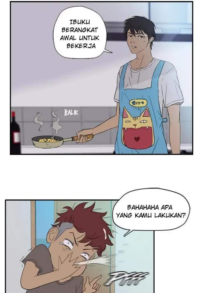 Chapter 19 - halaman 38