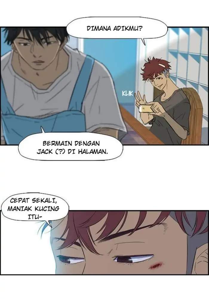 Chapter 19 - halaman 41