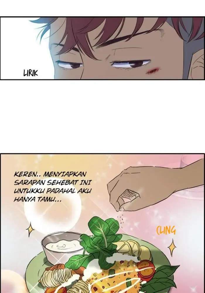 Chapter 19 - halaman 42