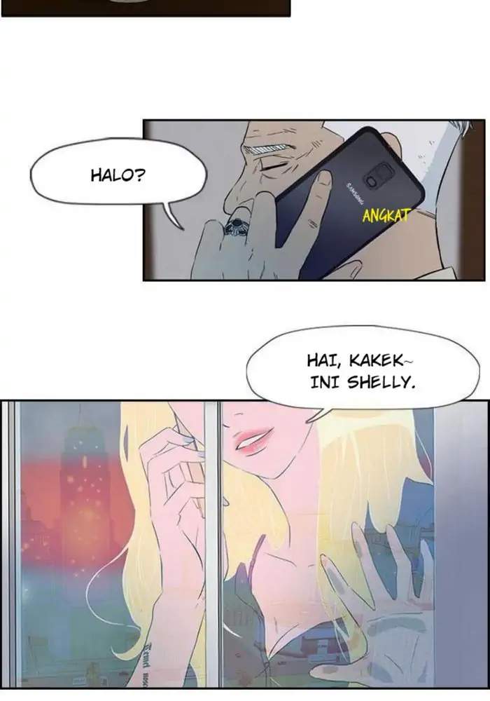 Chapter 19 - halaman 49