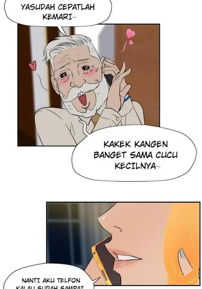Chapter 19 - halaman 51