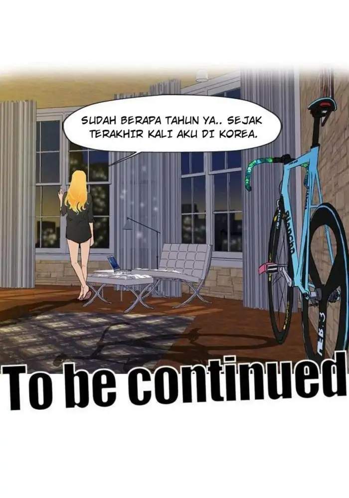 Chapter 19 - halaman 53