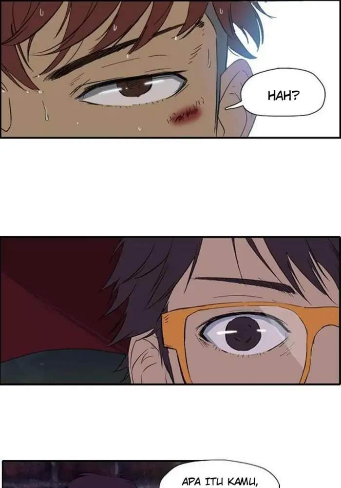 Chapter 18 - halaman 46