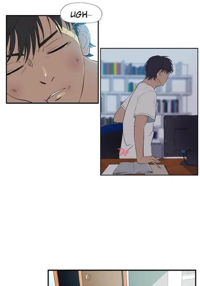 Chapter 18 - halaman 51