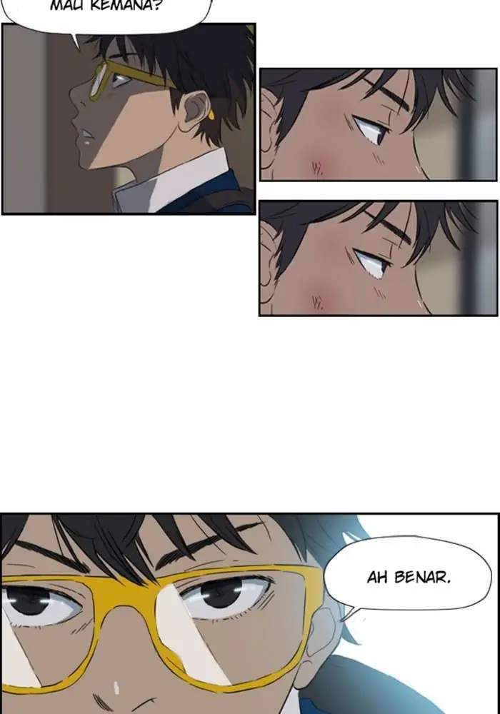 Chapter 18 - halaman 54