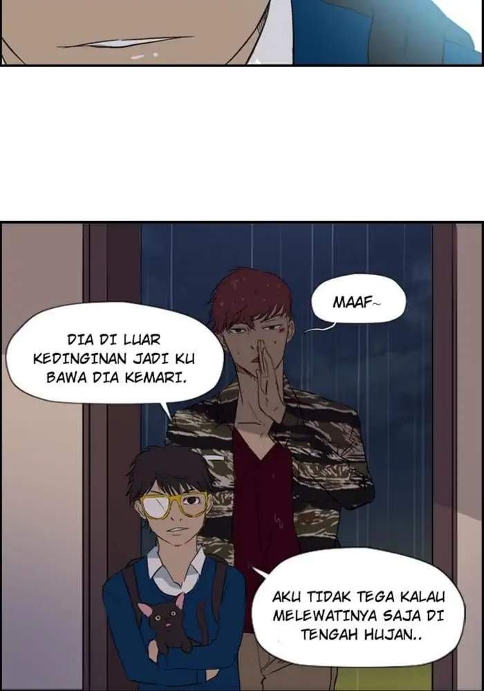 Chapter 18 - halaman 55