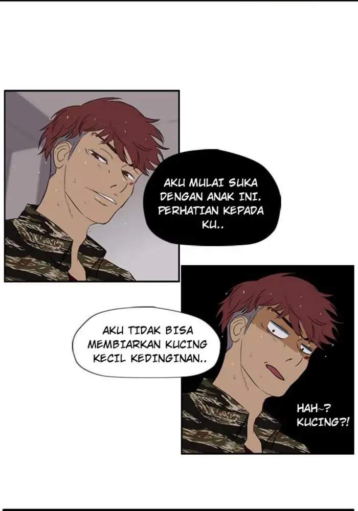 Chapter 18 - halaman 56