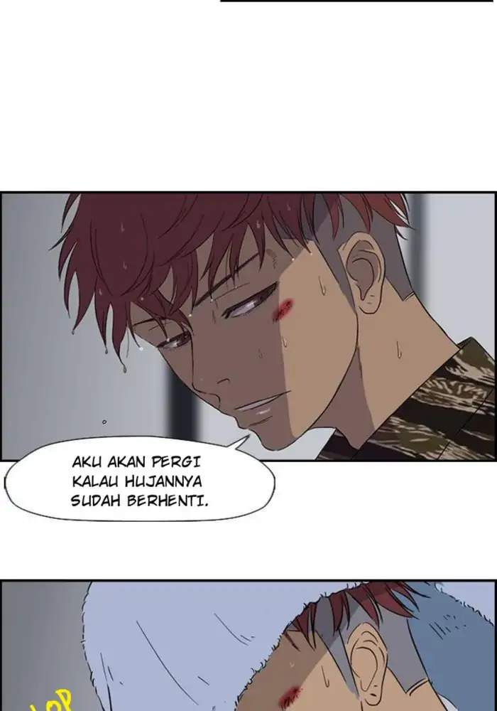 Chapter 18 - halaman 60