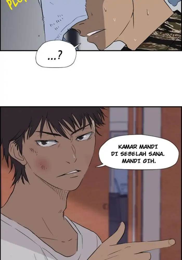 Chapter 18 - halaman 61