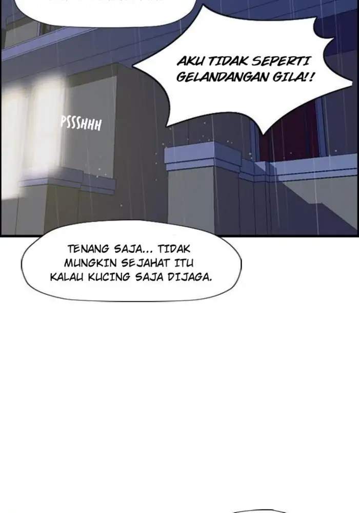 Chapter 18 - halaman 64