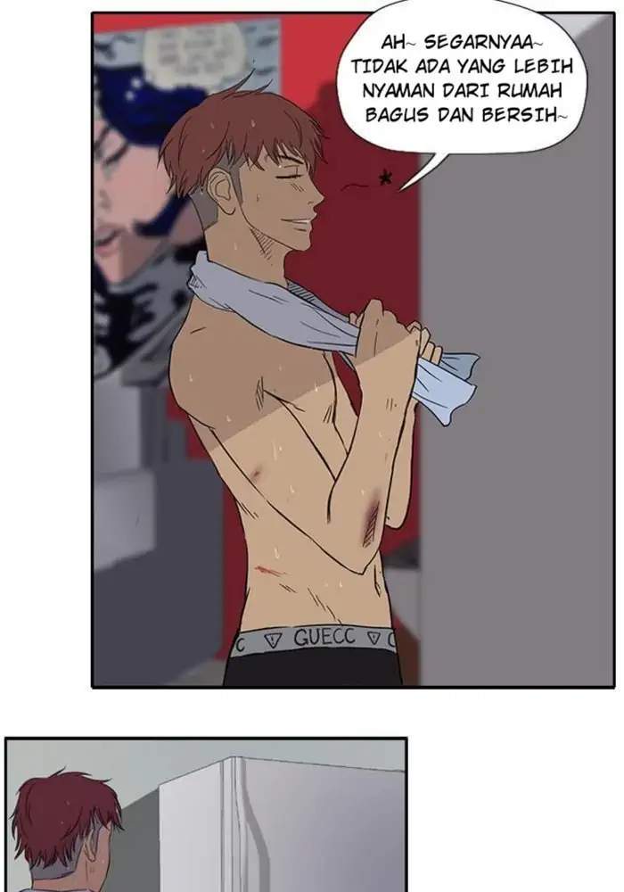 Chapter 18 - halaman 65