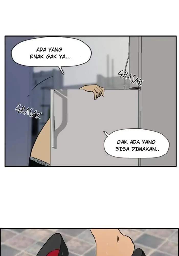 Chapter 18 - halaman 67