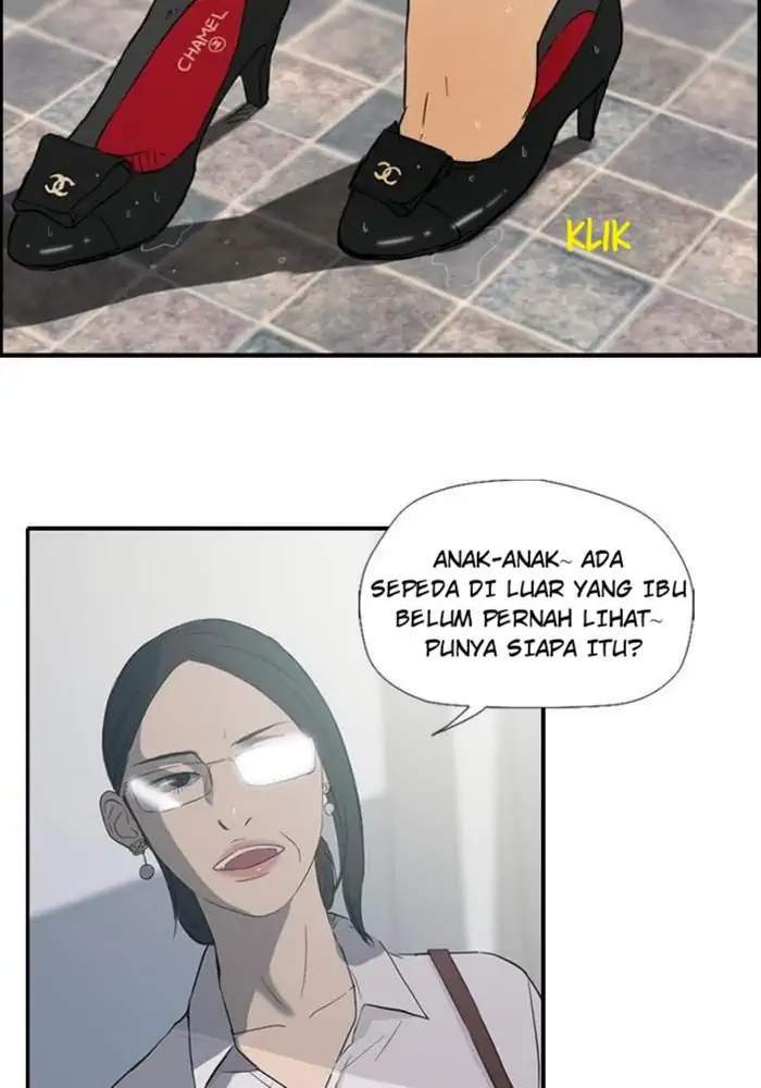 Chapter 18 - halaman 68