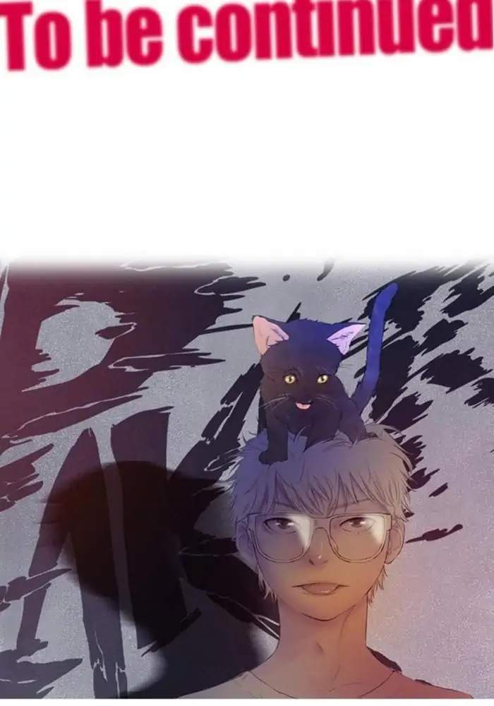 Chapter 18 - halaman 72
