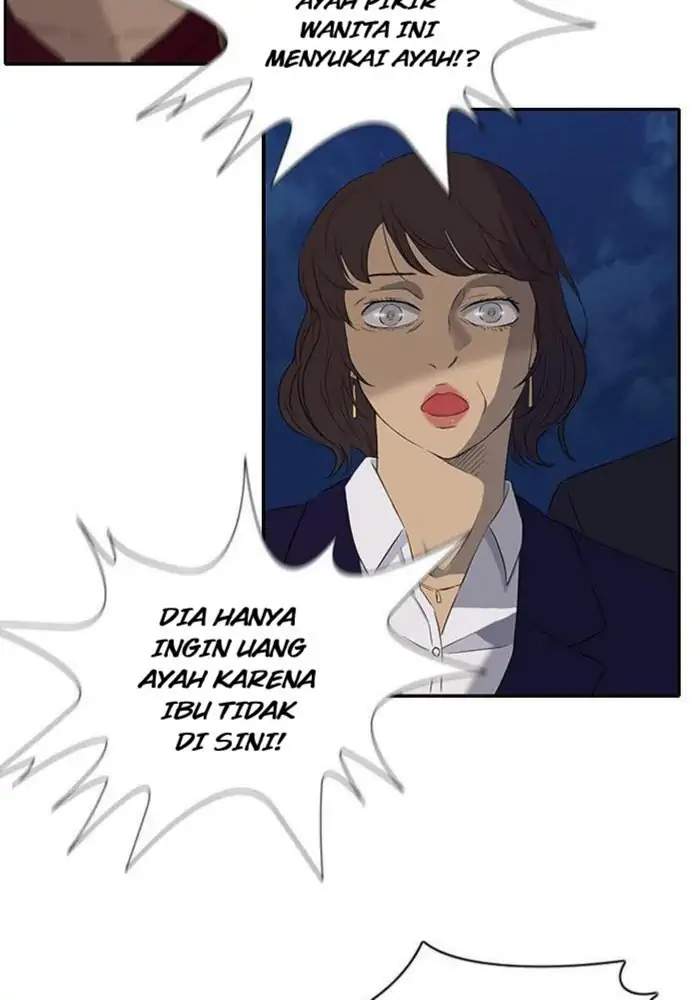 Chapter 17 - halaman 39