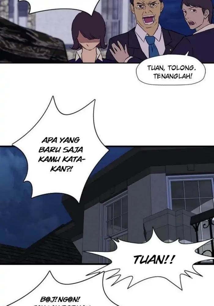 Chapter 17 - halaman 43