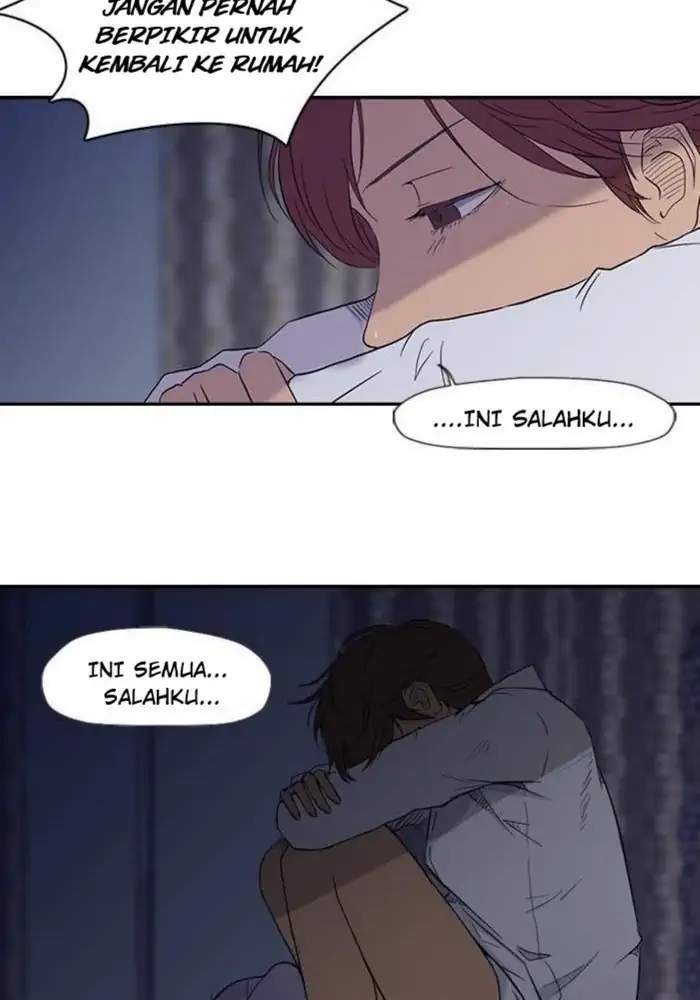 Chapter 17 - halaman 44