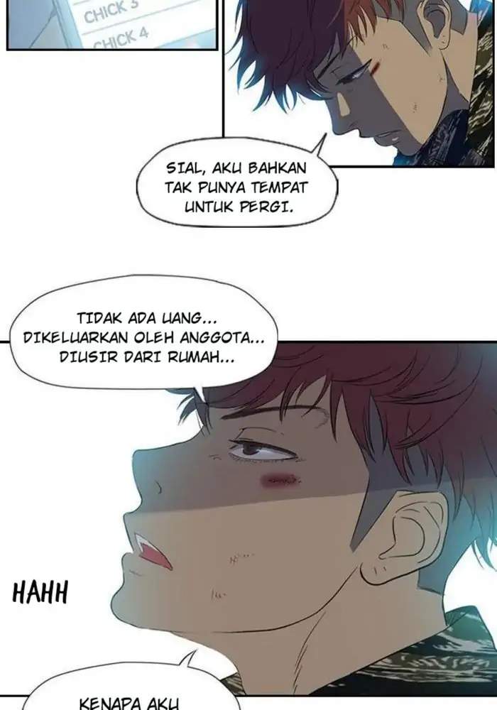 Chapter 17 - halaman 47