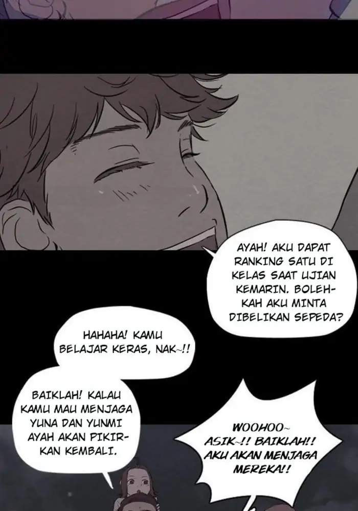 Chapter 17 - halaman 50