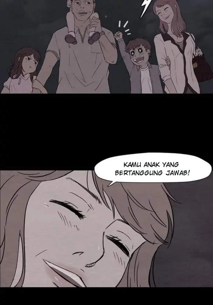 Chapter 17 - halaman 51