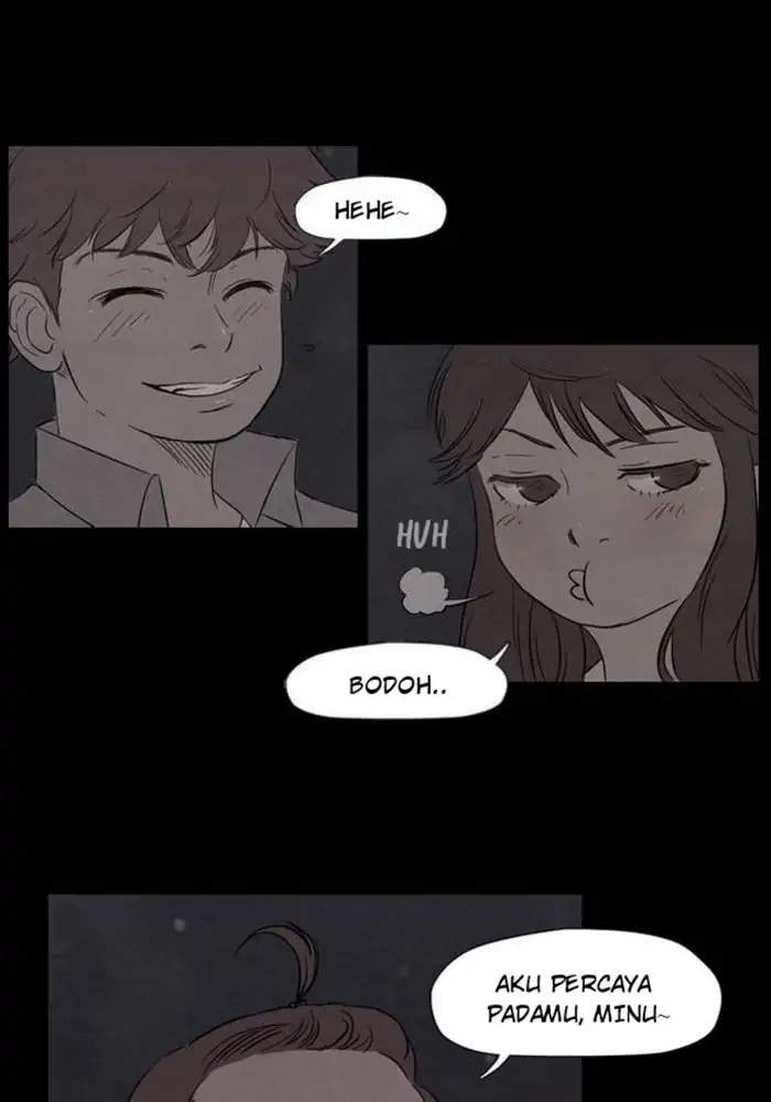 Chapter 17 - halaman 52