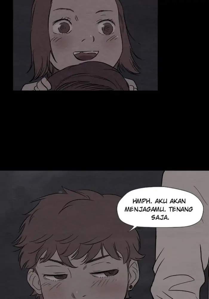 Chapter 17 - halaman 53