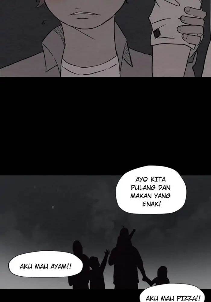 Chapter 17 - halaman 54
