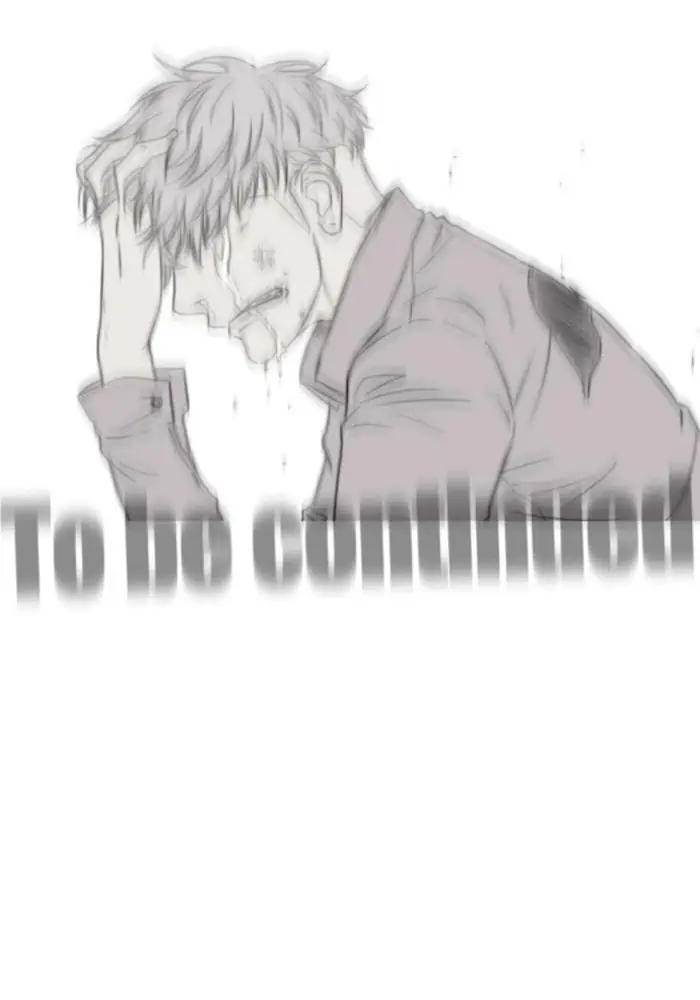 Chapter 17 - halaman 58