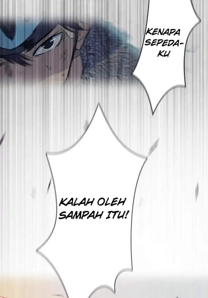 Chapter 16 - halaman 39