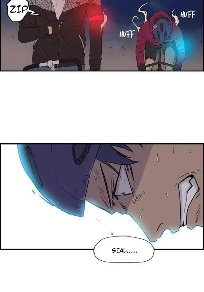 Chapter 16 - halaman 45