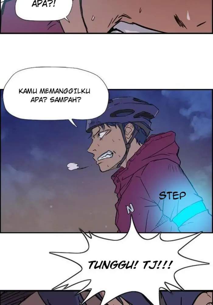 Chapter 16 - halaman 48