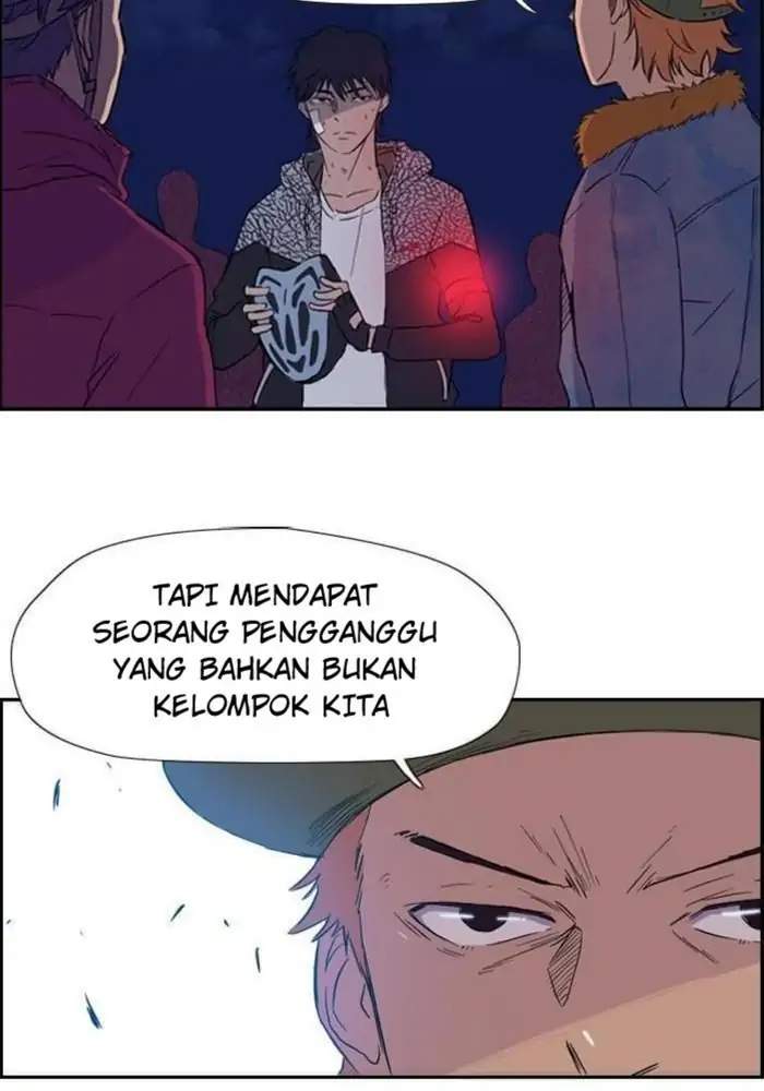 Chapter 16 - halaman 51