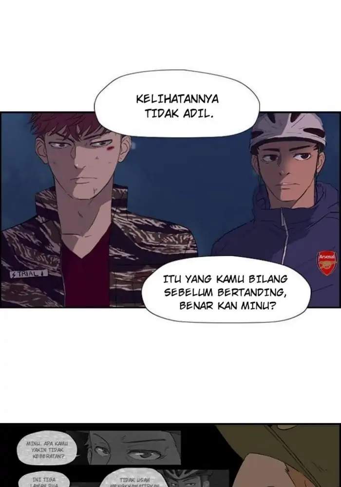 Chapter 16 - halaman 52